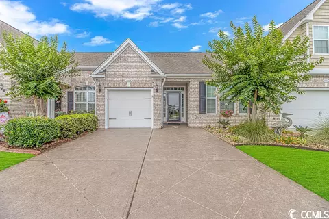5009 Prato Loop #-, Myrtle Beach, SC 29579 photo 4
