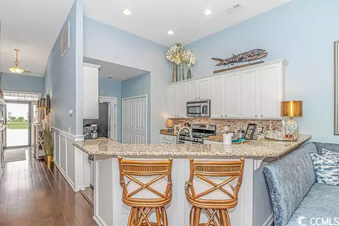 5009 Prato Loop #-, Myrtle Beach, SC 29579 photo 13