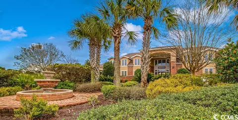 5009 Prato Loop #-, Myrtle Beach, SC 29579 photo 36