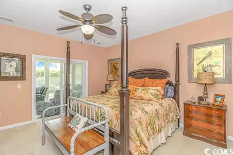 5009 Prato Loop #-, Myrtle Beach, SC 29579 photo 21
