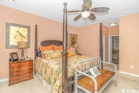 5009 Prato Loop #-, Myrtle Beach, SC 29579 photo 22