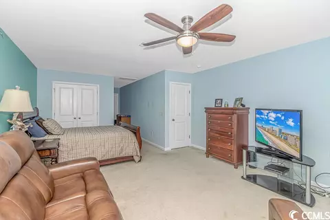 5009 Prato Loop #-, Myrtle Beach, SC 29579 photo 29