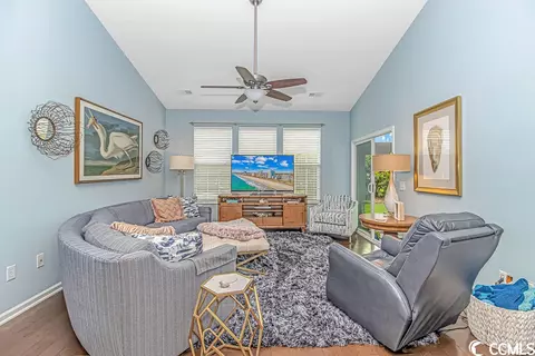 5009 Prato Loop #-, Myrtle Beach, SC 29579 photo 17