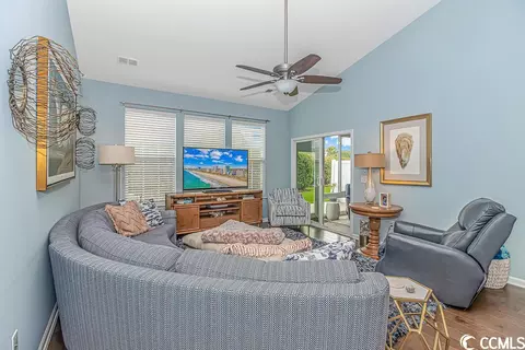 5009 Prato Loop #-, Myrtle Beach, SC 29579 photo 18