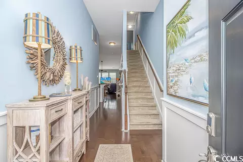 5009 Prato Loop #-, Myrtle Beach, SC 29579 photo 5