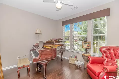 5009 Prato Loop #-, Myrtle Beach, SC 29579 photo 25