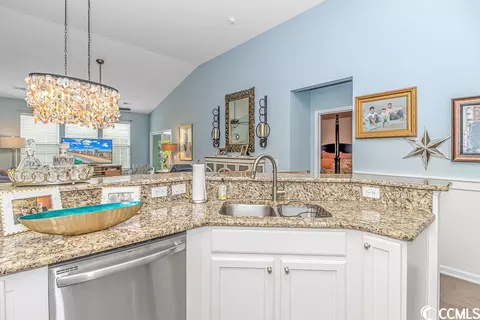 5009 Prato Loop #-, Myrtle Beach, SC 29579 photo 9