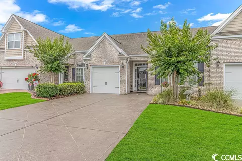 5009 Prato Loop #-, Myrtle Beach, SC 29579 photo 3