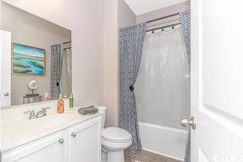 5009 Prato Loop #-, Myrtle Beach, SC 29579 photo 27