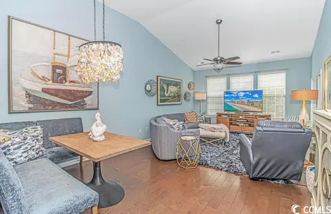 5009 Prato Loop #-, Myrtle Beach, SC 29579 photo 15