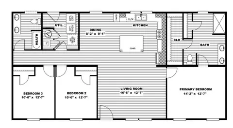 3824 Wayside Rd, Conway, SC 29527 photo 13