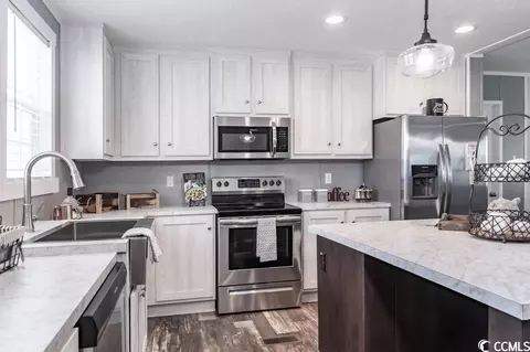 3824 Wayside Rd, Conway, SC 29527 photo 3
