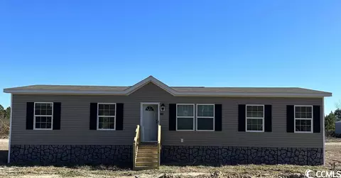 3824 Wayside Rd, Conway, SC 29527