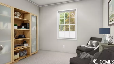 3824 Wayside Rd, Conway, SC 29527 photo 12