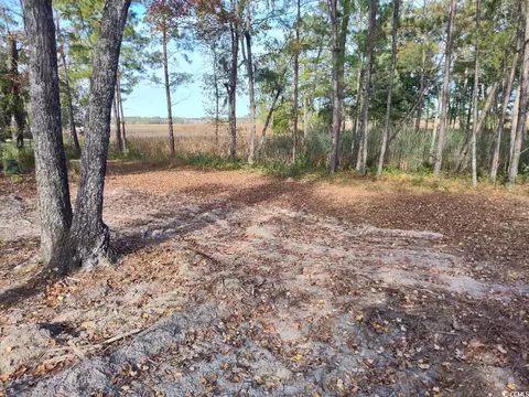 140 Madison Dr, Georgetown, SC 29440
