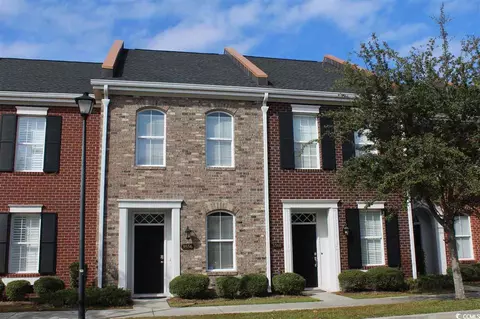 3556 Alexandria Ave #3556, Myrtle Beach, SC 29577