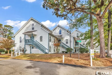 4369 Spa Dr #305, Little River, SC 29566