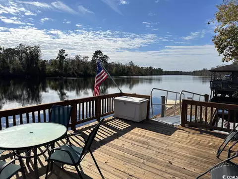 109 Comanche Dr, Georgetown, SC 29440 photo 25