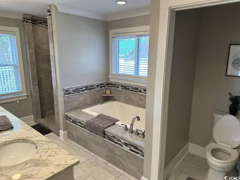 109 Comanche Dr, Georgetown, SC 29440 photo 10