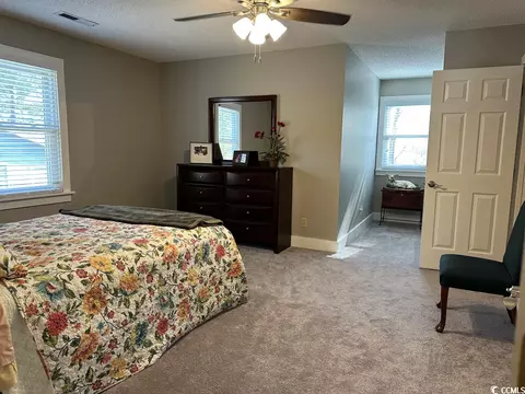109 Comanche Dr, Georgetown, SC 29440 photo 15