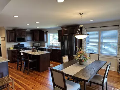 109 Comanche Dr, Georgetown, SC 29440 photo 7