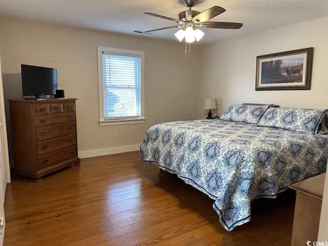 109 Comanche Dr, Georgetown, SC 29440 photo 20