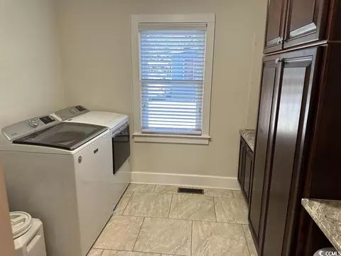 109 Comanche Dr, Georgetown, SC 29440 photo 12