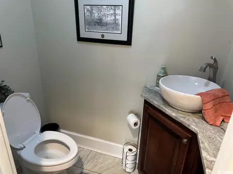 109 Comanche Dr, Georgetown, SC 29440 photo 13