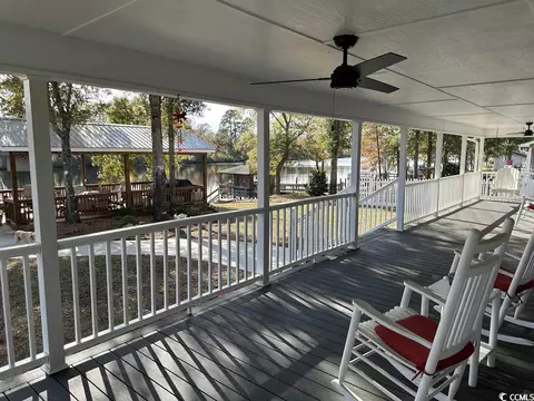 109 Comanche Dr, Georgetown, SC 29440 photo 28