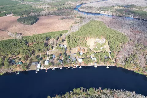 109 Comanche Dr, Georgetown, SC 29440 photo 30