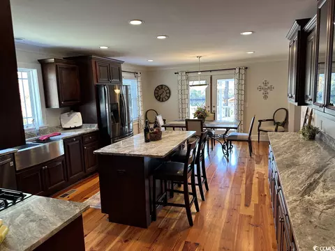 109 Comanche Dr, Georgetown, SC 29440 photo 6