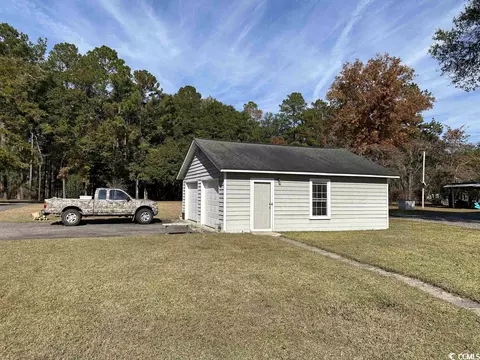 109 Comanche Dr, Georgetown, SC 29440 photo 23