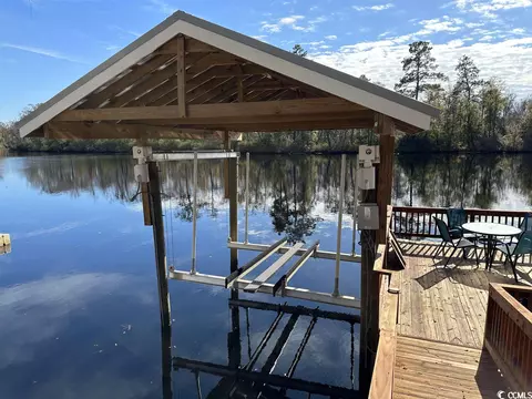109 Comanche Dr, Georgetown, SC 29440 photo 26