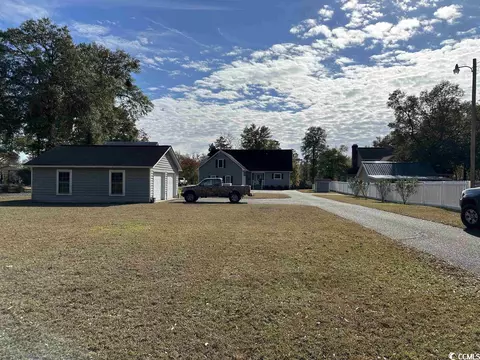 109 Comanche Dr, Georgetown, SC 29440 photo 29
