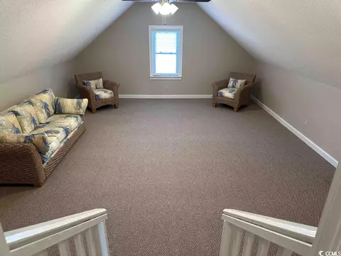 109 Comanche Dr, Georgetown, SC 29440 photo 18