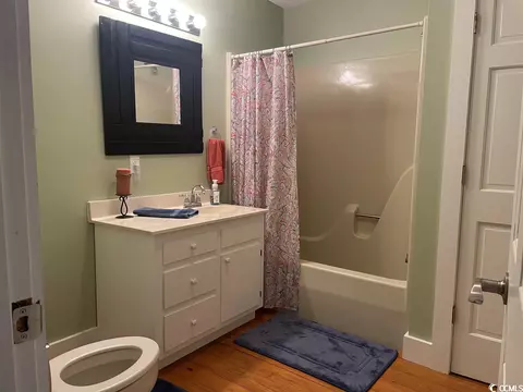 109 Comanche Dr, Georgetown, SC 29440 photo 16