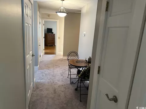 109 Comanche Dr, Georgetown, SC 29440 photo 17