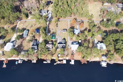 109 Comanche Dr, Georgetown, SC 29440 photo 31