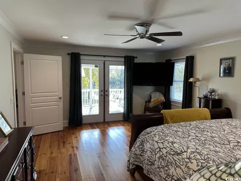 109 Comanche Dr, Georgetown, SC 29440 photo 9