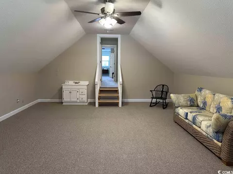 109 Comanche Dr, Georgetown, SC 29440 photo 19