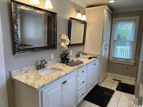 109 Comanche Dr, Georgetown, SC 29440 photo 11