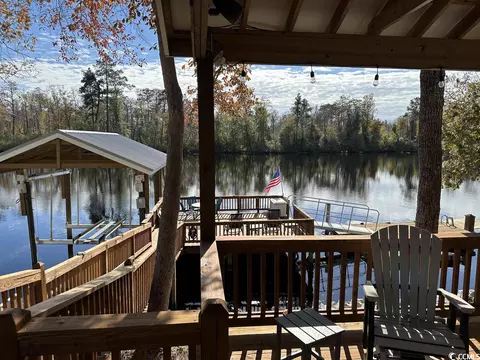 109 Comanche Dr, Georgetown, SC 29440 photo 27