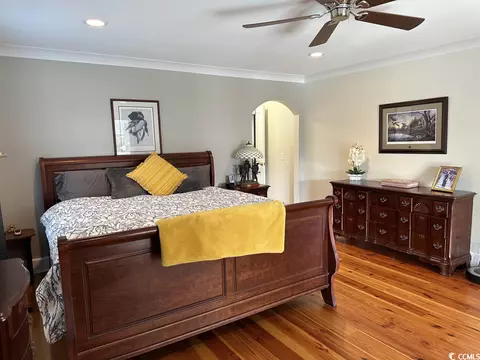 109 Comanche Dr, Georgetown, SC 29440 photo 8