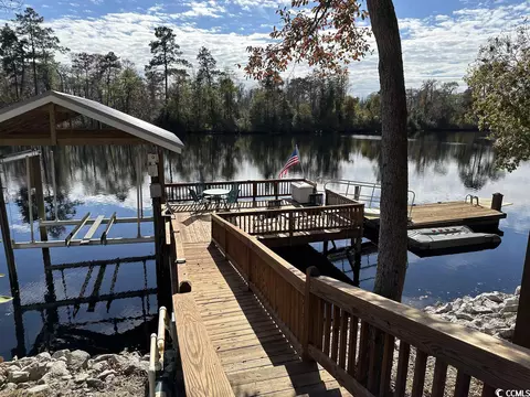 109 Comanche Dr, Georgetown, SC 29440 photo 24