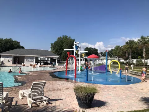 1789 Falcon, Surfside Beach, SC 29575 photo 32