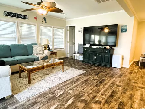 1789 Falcon, Surfside Beach, SC 29575 photo 12