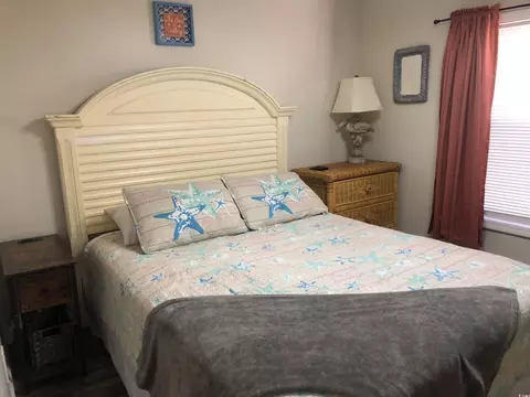 1789 Falcon, Surfside Beach, SC 29575 photo 20