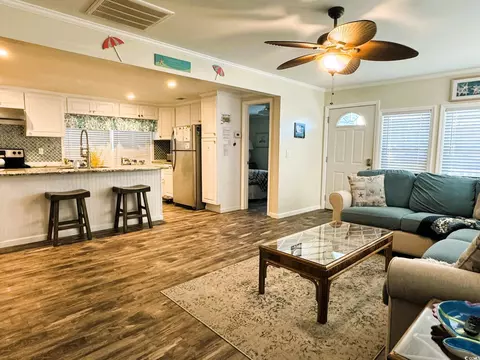 1789 Falcon, Surfside Beach, SC 29575 photo 9