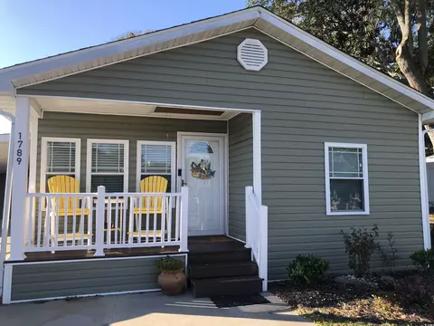 1789 Falcon, Surfside Beach, SC 29575 photo 29