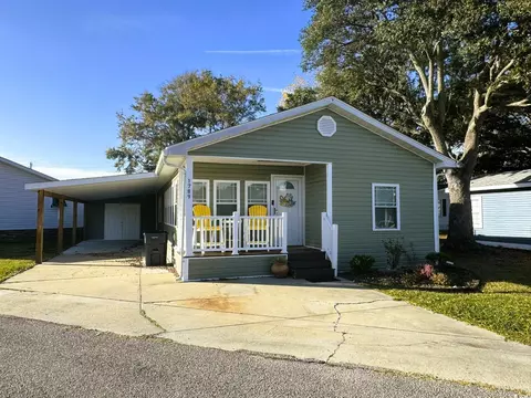 1789 Falcon, Surfside Beach, SC 29575